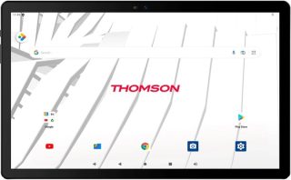 Планшет Thomson Teo 13 64GB LTE на Шопінг!