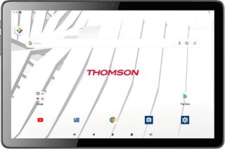 Планшет Thomson TeoX 10 128GB LTE на Шопінг!