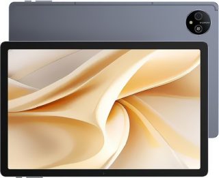 Планшет UleFone Tab A11 128GB на Шопінг!