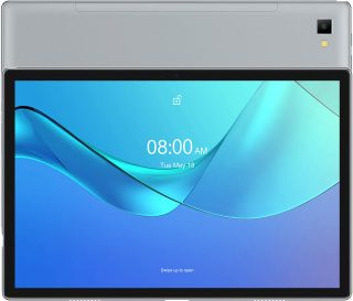 Планшет UleFone Tab A7 на Шопінг!