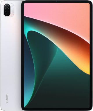 Планшет Xiaomi Pad 5 128GB на Шопінг!