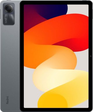 Планшет Xiaomi Redmi Pad SE 128GB/6GB на Шопінг!