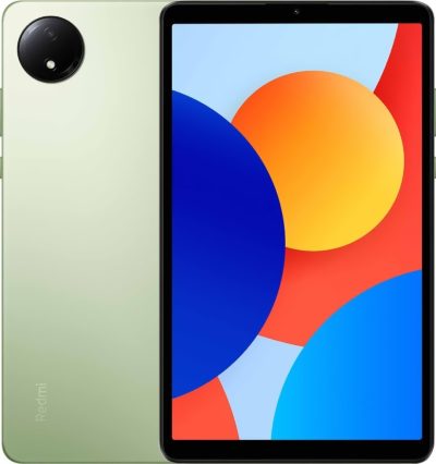 Планшет Xiaomi Redmi Pad SE 8.7 128GB/4GB - Зображення 4