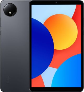 Планшет Xiaomi Redmi Pad SE 8.7 128GB/4GB на Шопінг!