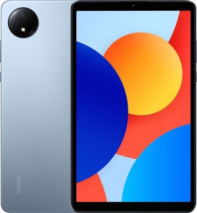 Планшет Xiaomi Redmi Pad SE 8.7 128GB/4GB - Зображення 5