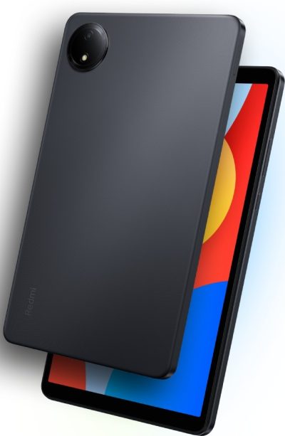 Планшет Xiaomi Redmi Pad SE 8.7 128GB/4GB - Зображення 7