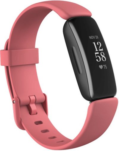 Фітнес браслет Fitbit Inspire 2 - Зображення 8