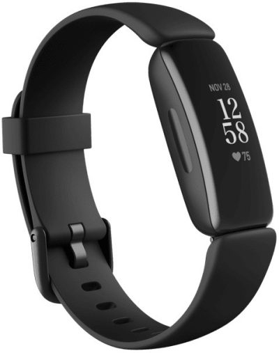 Фітнес браслет Fitbit Inspire 2 - Зображення 9