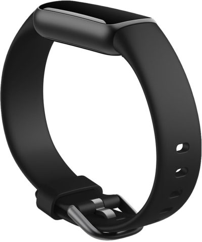 Фітнес браслет Fitbit Luxe - Зображення 3