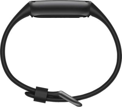 Фітнес браслет Fitbit Luxe - Зображення 10