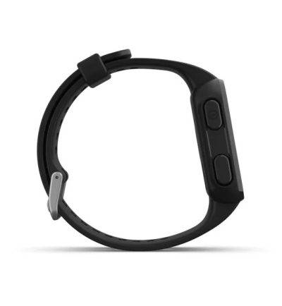 Фітнес браслет Garmin Approach S10 - Зображення 5