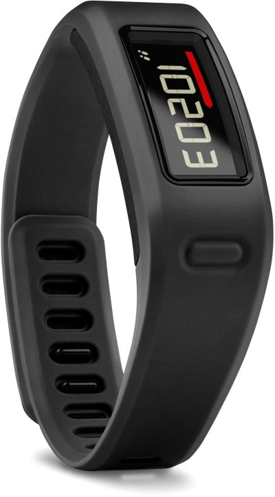 Фітнес браслет Garmin Vivofit - Зображення 3