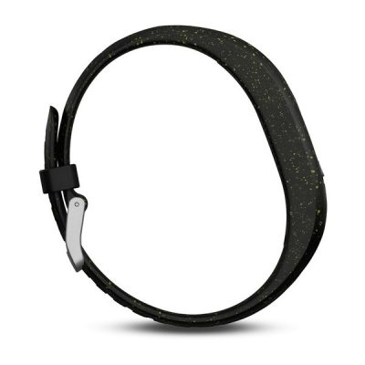 Фітнес браслет Garmin Vivofit 4 - Зображення 11