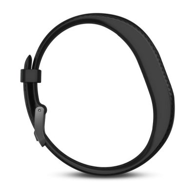 Фітнес браслет Garmin Vivofit 4 - Зображення 9