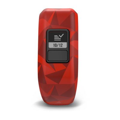 Фітнес браслет Garmin Vivofit JR - Зображення 8