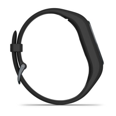 Фітнес браслет Garmin Vivosmart 4 - Зображення 9