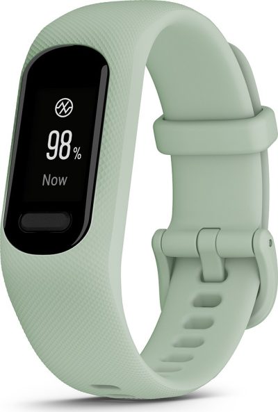 Фітнес браслет Garmin Vivosmart 5 - Зображення 3