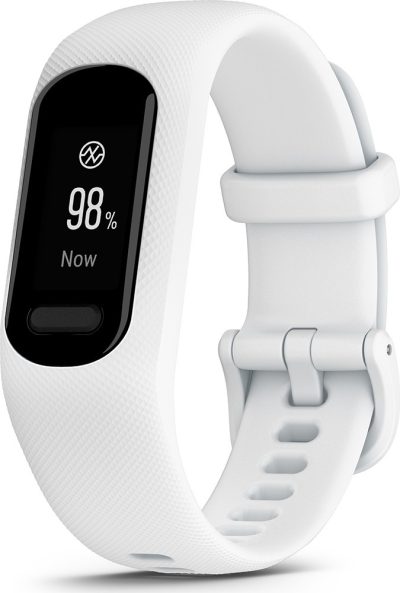 Фітнес браслет Garmin Vivosmart 5 - Зображення 4