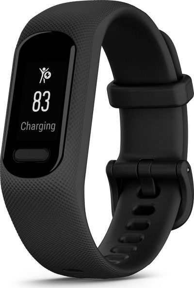 Фітнес браслет Garmin Vivosmart 5 - Зображення 7