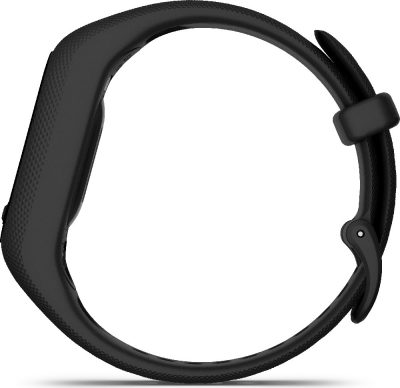 Фітнес браслет Garmin Vivosmart 5 - Зображення 9