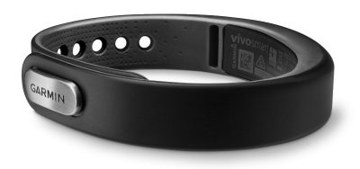 Фітнес браслет Garmin Vivosmart - Зображення 9