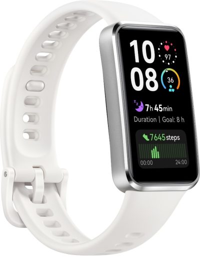 Фітнес браслет Huawei Band 10 - Зображення 5