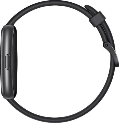 Фітнес браслет Huawei Band 7 - Зображення 11