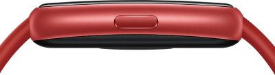 Фітнес браслет Huawei Band 7 - Зображення 6