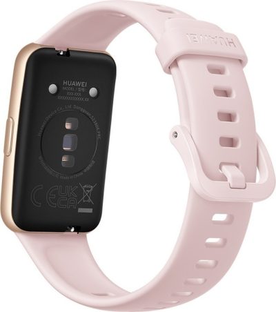 Фітнес браслет Huawei Band 7 - Зображення 7