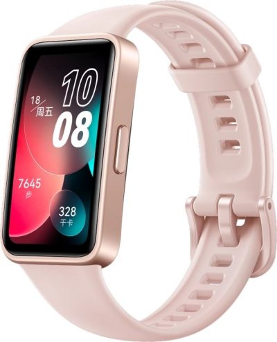 Фітнес браслет Huawei Band 8 - Зображення 4