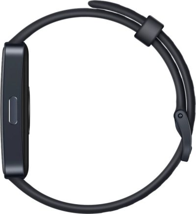 Фітнес браслет Huawei Band 8 - Зображення 5