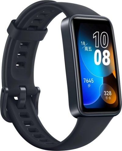 Фітнес браслет Huawei Band 8 - Зображення 7