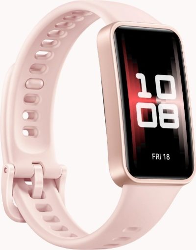 Фітнес браслет Huawei Band 9 - Зображення 10