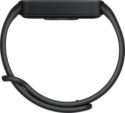 Фітнес браслет Xiaomi Smart Band 9 Active - Зображення 12