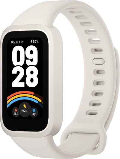 Фітнес браслет Xiaomi Smart Band 9 Active - Зображення 3