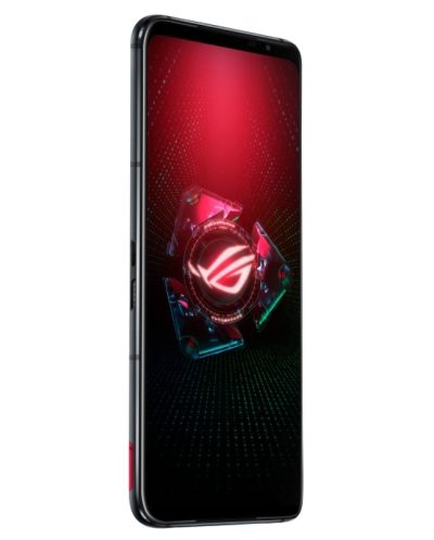 Мобільний телефон Asus ROG Phone 5 256GB/16GB - Зображення 7