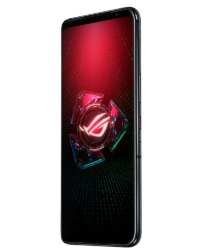 Мобільний телефон Asus ROG Phone 5 256GB/16GB - Зображення 8