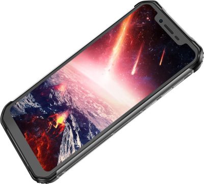 Мобільний телефон Blackview BV9600E - Зображення 5