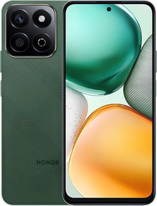 Мобільний телефон Honor X7c 5G на Шопінг!