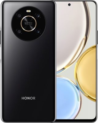 Мобільний телефон Honor X9 на Шопінг!