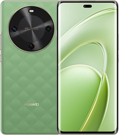 Мобільний телефон Huawei Enjoy 70X 128GB на Шопінг!