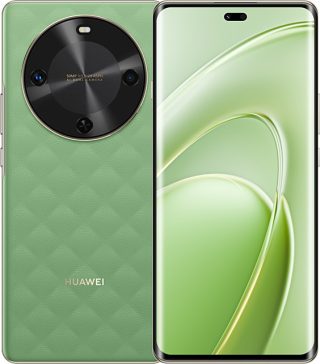 Мобільний телефон Huawei Enjoy 70X 256GB на Шопінг!