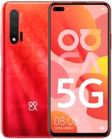 Мобільний телефон Huawei Nova 6 5G 256GB на Шопінг!