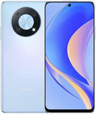 Мобільний телефон Huawei Nova Y90 128GB/8GB на Шопінг!