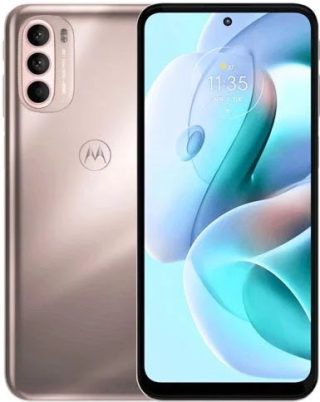 Мобільний телефон Motorola Moto G42 128GB/4GB на Шопінг!