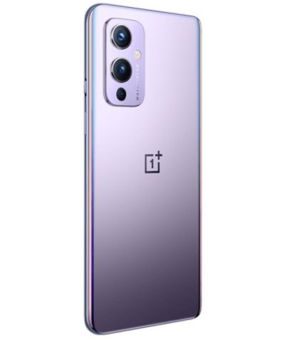 Мобільний телефон OnePlus 9 256GB/8GB - Зображення 2