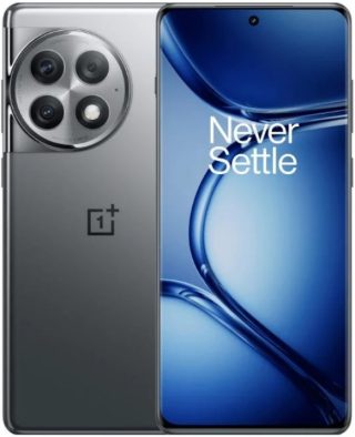 Мобільний телефон OnePlus Ace 2 Pro 256GB на Шопінг!