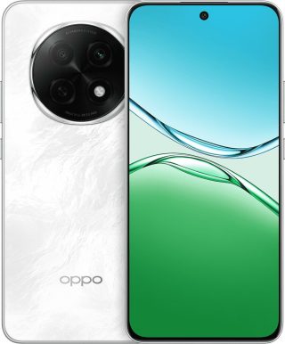 Мобільний телефон OPPO A5 Pro 256GB/12GB на Шопінг!