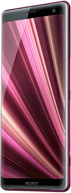 Мобільний телефон Sony Xperia XZ3 64GB/4GB на Шопінг!