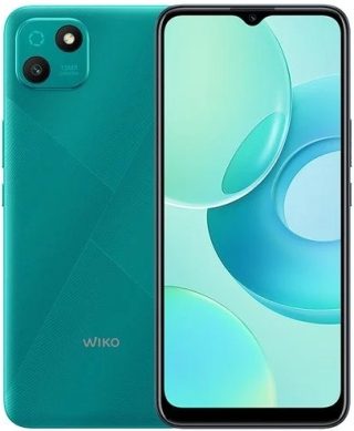 Мобільний телефон Wiko T10 на Шопінг!